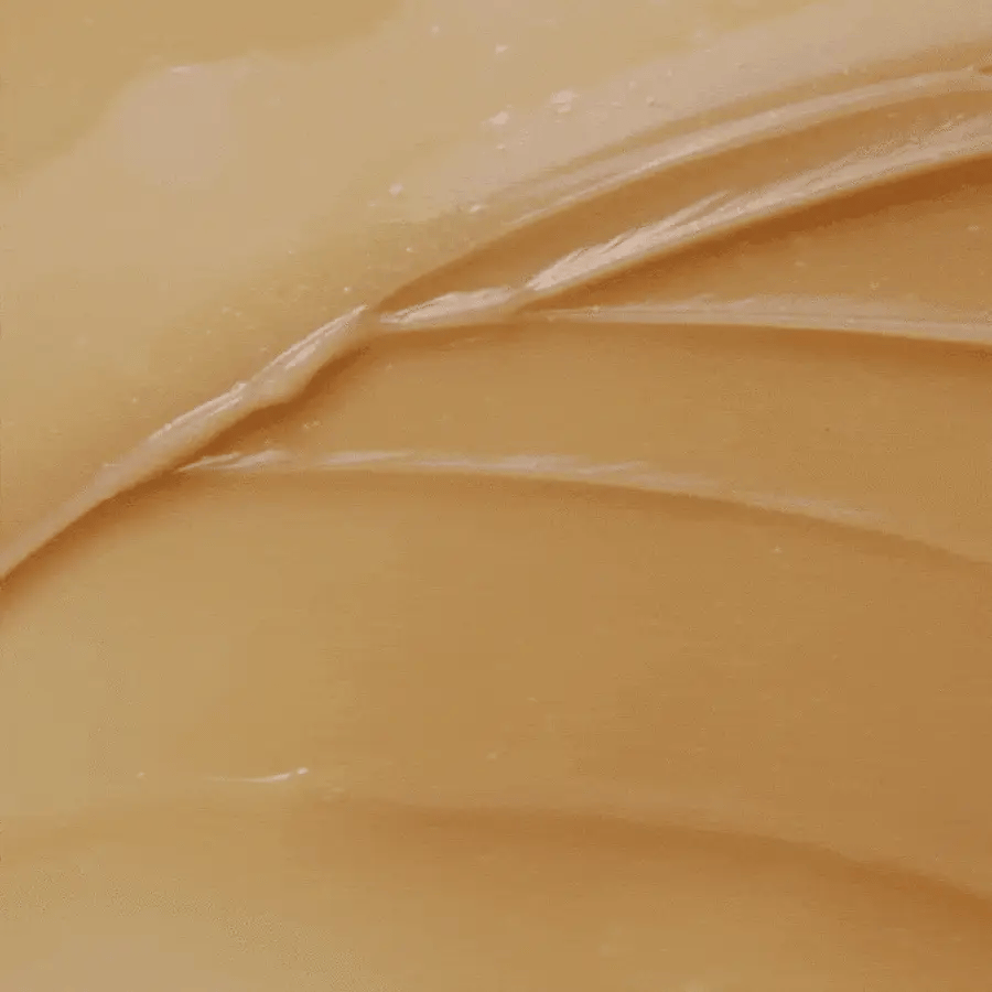 Skin1004 Madagascar Centella Soothing Cream 75ml