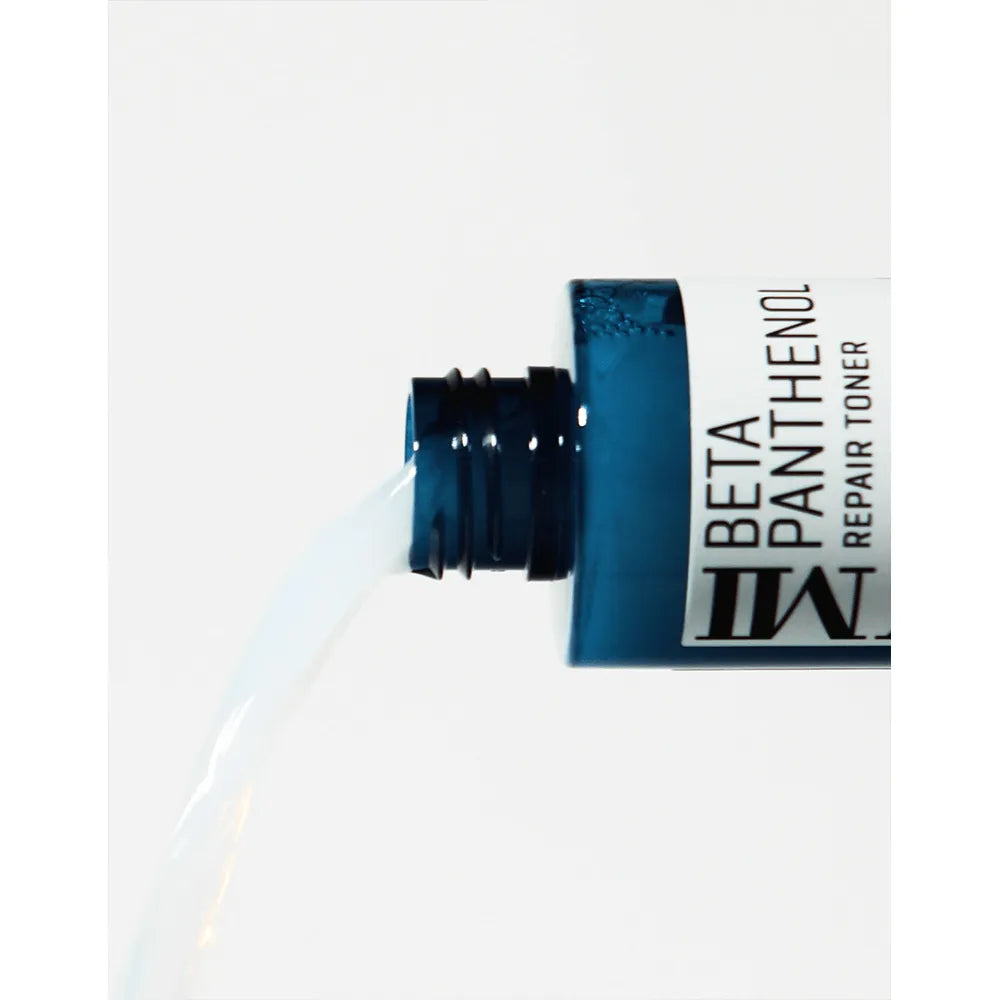 SOMEBYMI Beta Panthenol Repair Toner 150ml