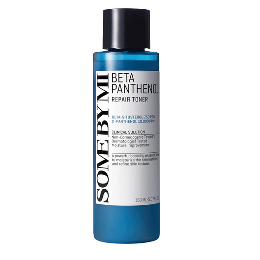 SOMEBYMI Beta Panthenol Repair Toner 150ml
