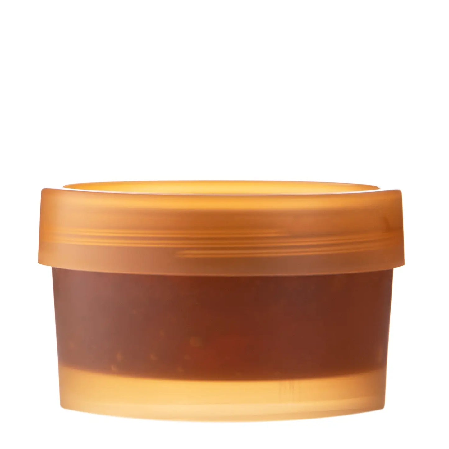 SOMEBYMI Propolis B5 Glow Barrier Calming Mask 100g