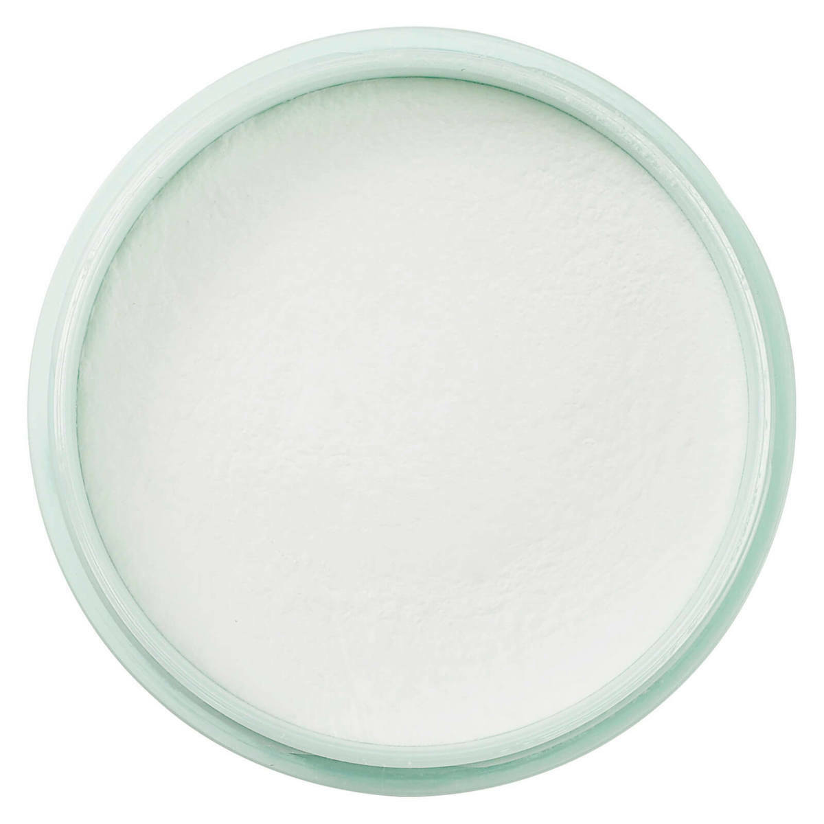 HOLIKA HOLIKA Puri Pore No Sebum Powder 7γρ