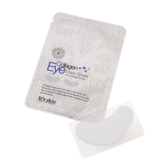 ITSSKIN Collagen Eye Mask 3ml