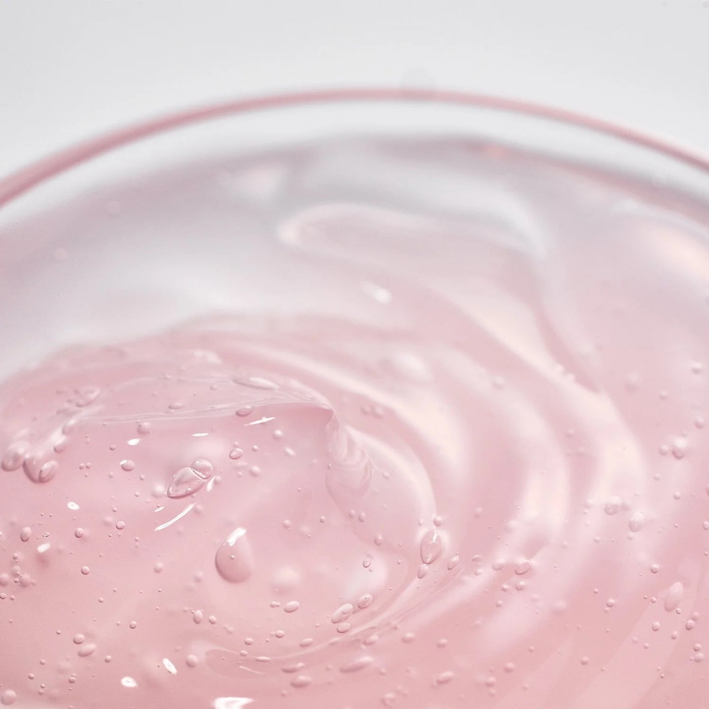Beauty of Joseon Red Bean Water Gel 100ml