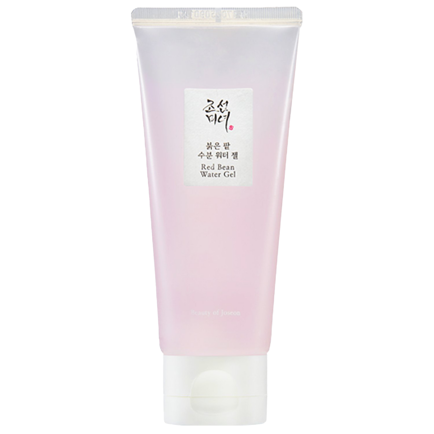 Beauty of Joseon Red Bean Water Gel 100ml
