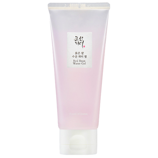 Beauty of Joseon Red Bean Water Gel 100ml