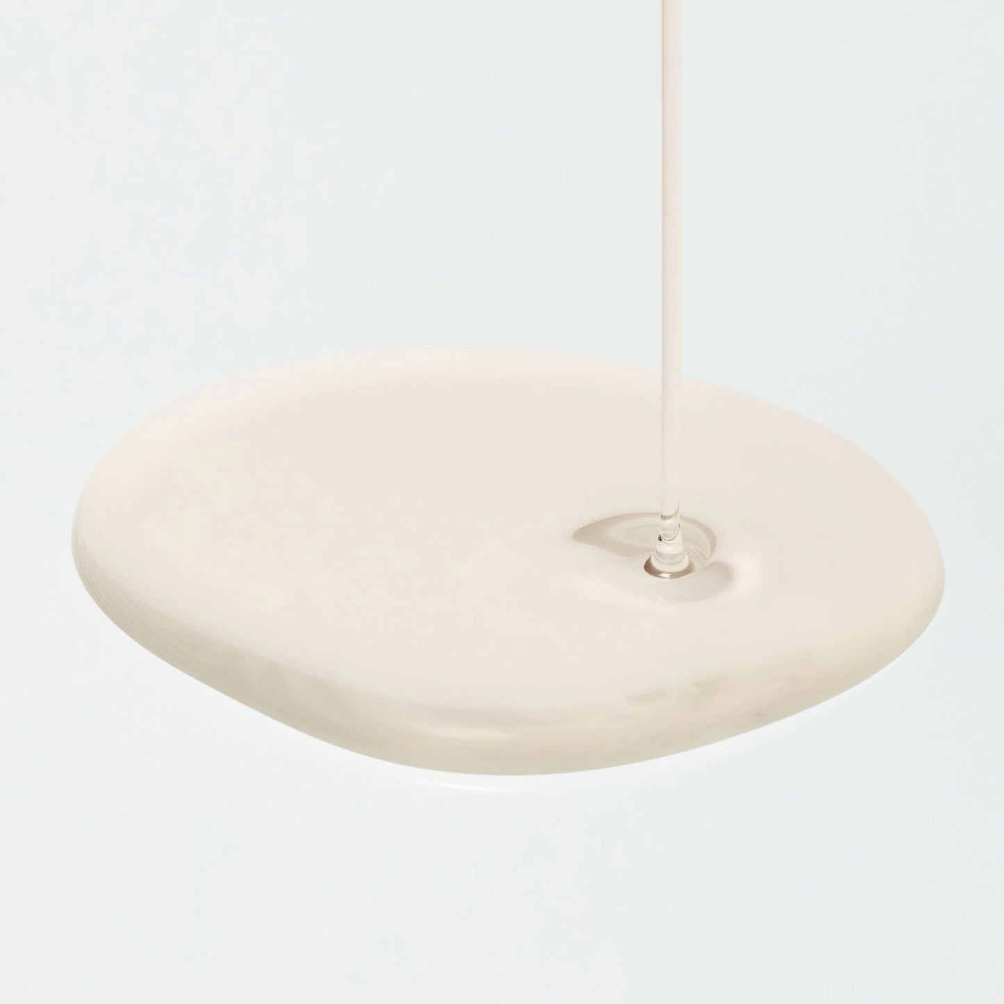 BEAUTY OF JOSEON Glow Rice Repleneshing Milk 150ml