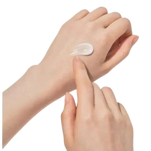 ROUND LAB 1025 Dokdo Eye Cream 30ml