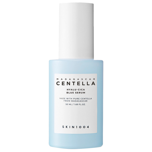 SKIN1004 Madagascar Centella Hyalu-Cica Serum 50ml
