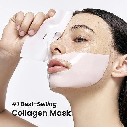 Biodance Bio-Collagen Real Deep Mask 34g