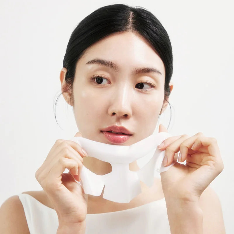 Biodance Bio-Collagen Real Deep Mask 34g