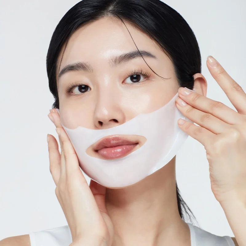 Biodance Bio-Collagen Real Deep Mask 34g