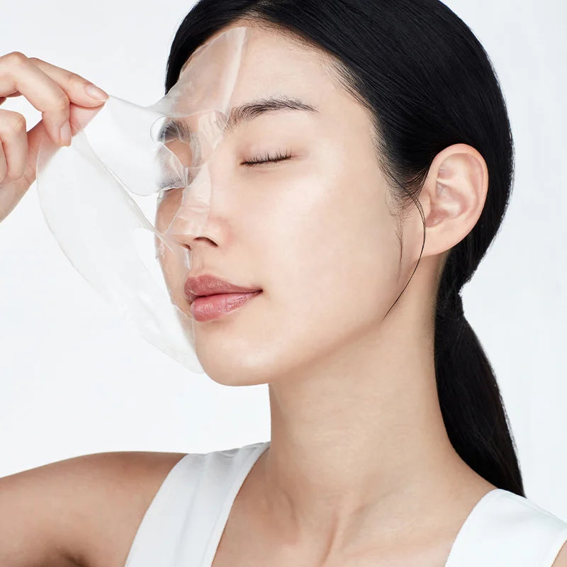 Biodance Bio-Collagen Real Deep Mask 34g
