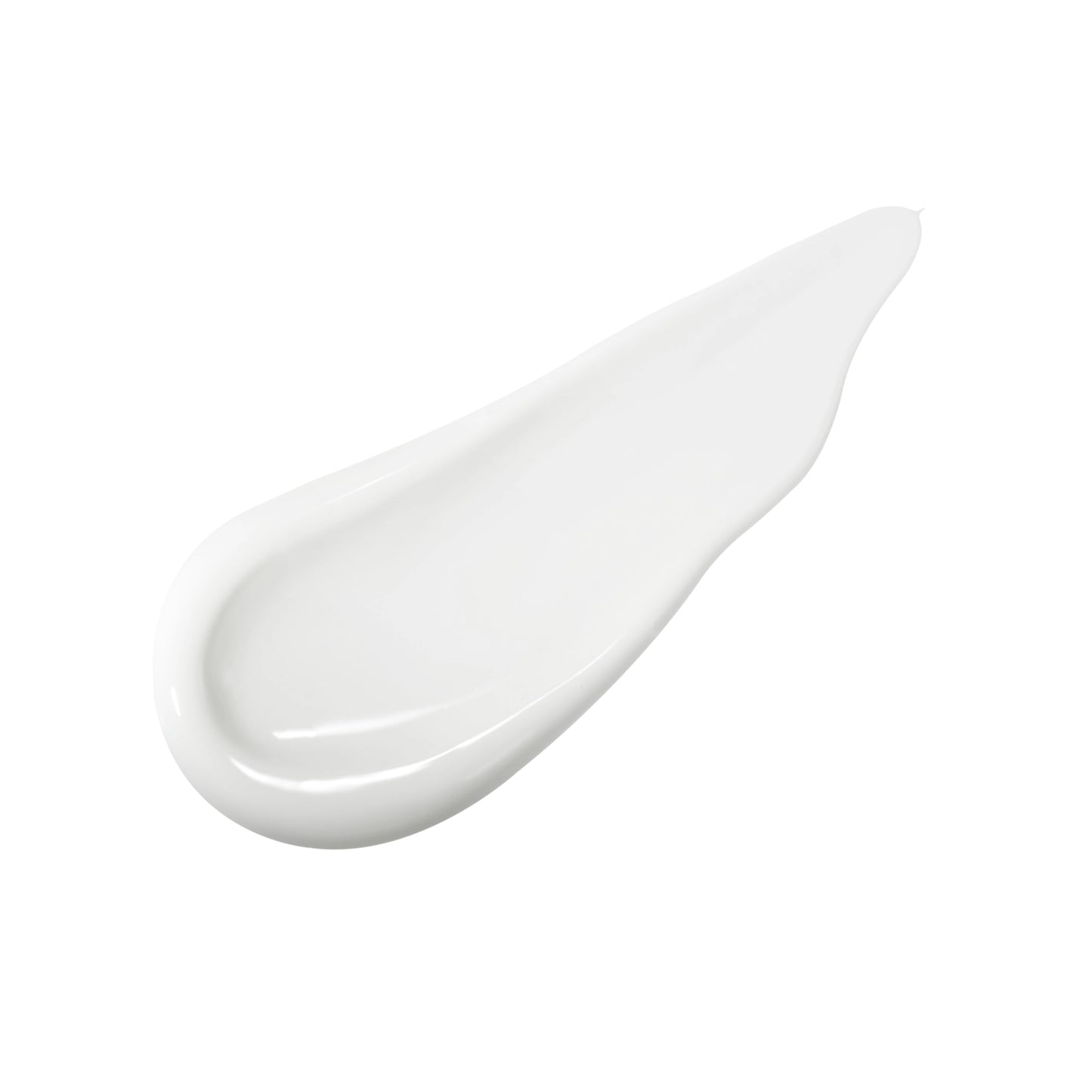 Beauty of Joseon Relief Sun Aqua Fresh:Rice+B5(SPF50+ PA++++) 50ml
