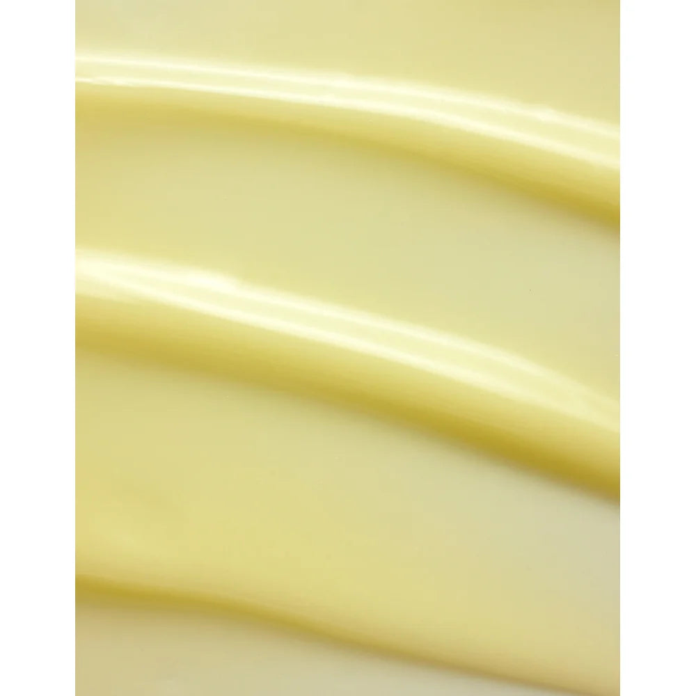 SOMEBYMI Yuja Niacin Anti Blemish Cream 60g-SKEEN