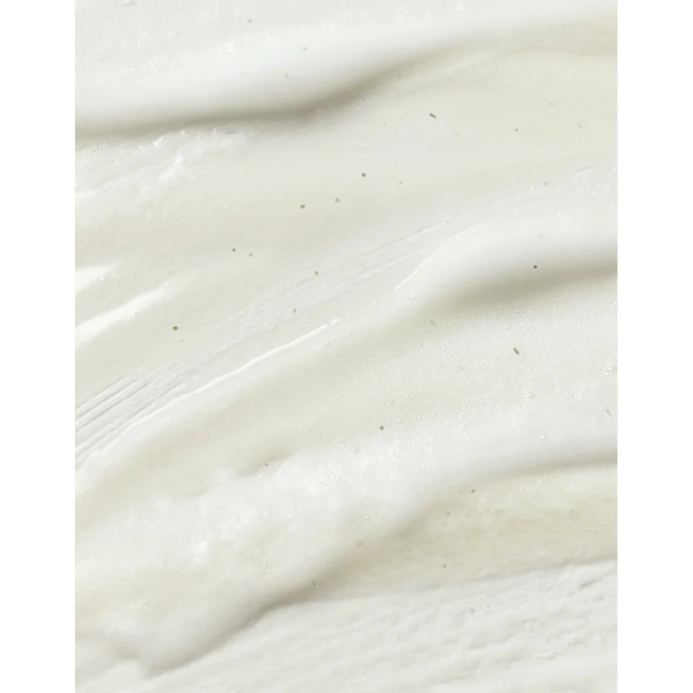 SOMEBYMI Super Matcha Pore Clean Cleansing Gel 100ml