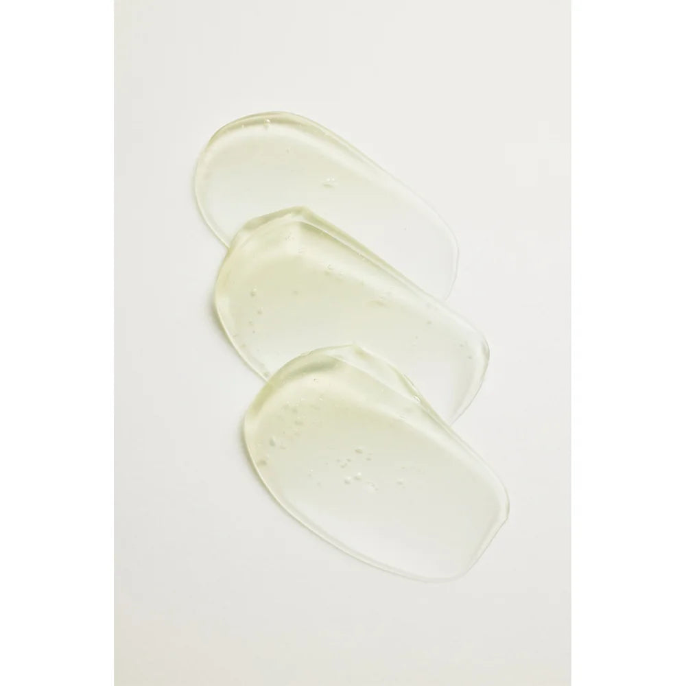 SOMEBYMI Yuja Niacin Brightening All-in-one Cleanser 100ml-SKEEN