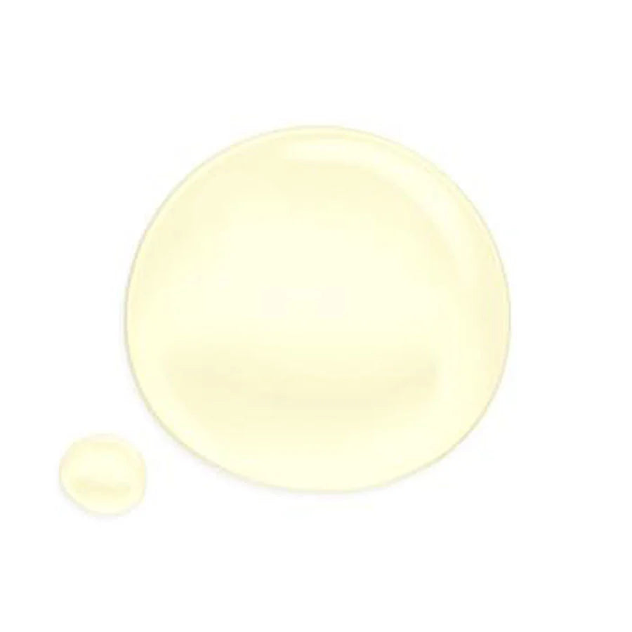 ROUND LAB 1025 Dokdo Cleansing Oil 200ml-SKEEN