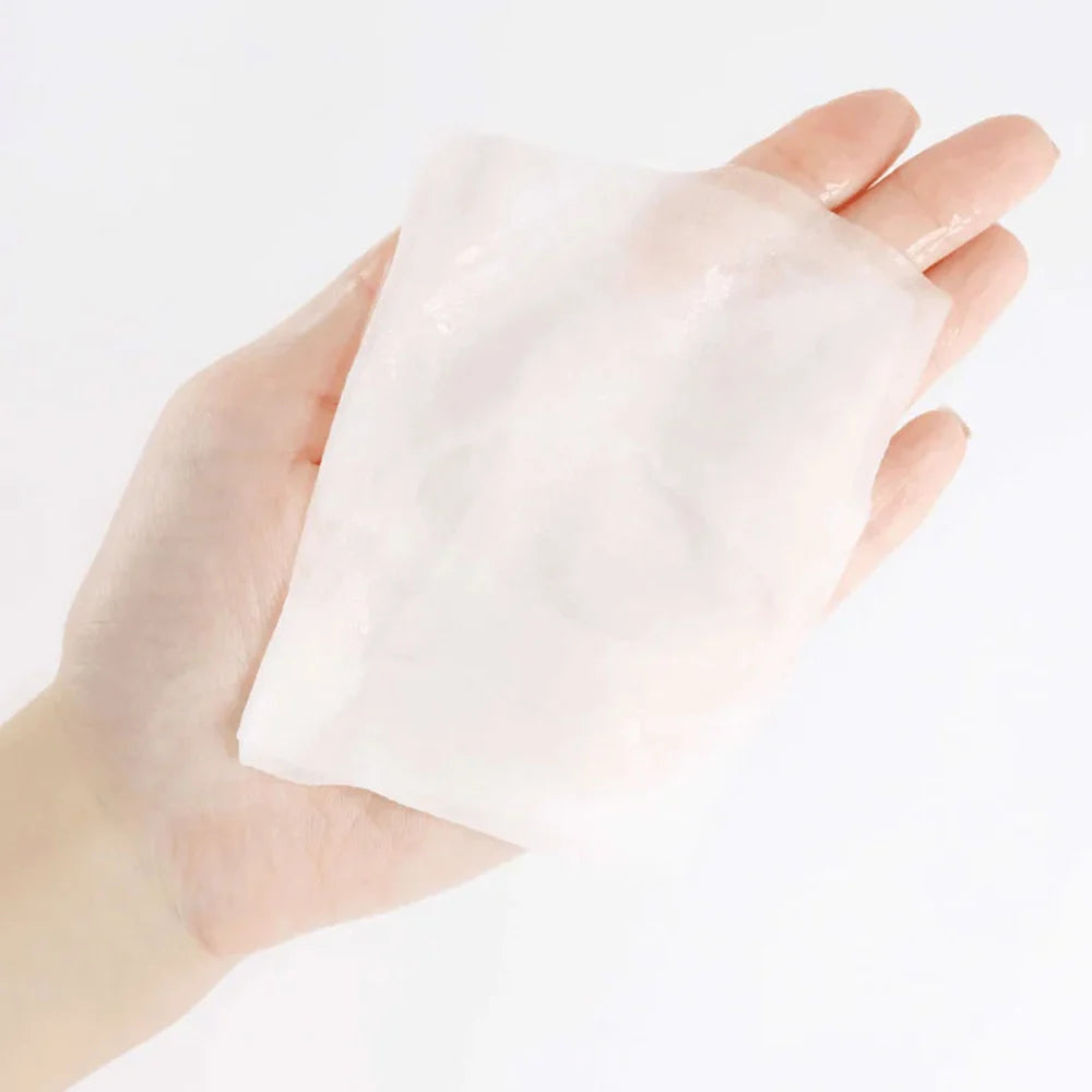 ROUND LAB Birch Juice Mask 25ml