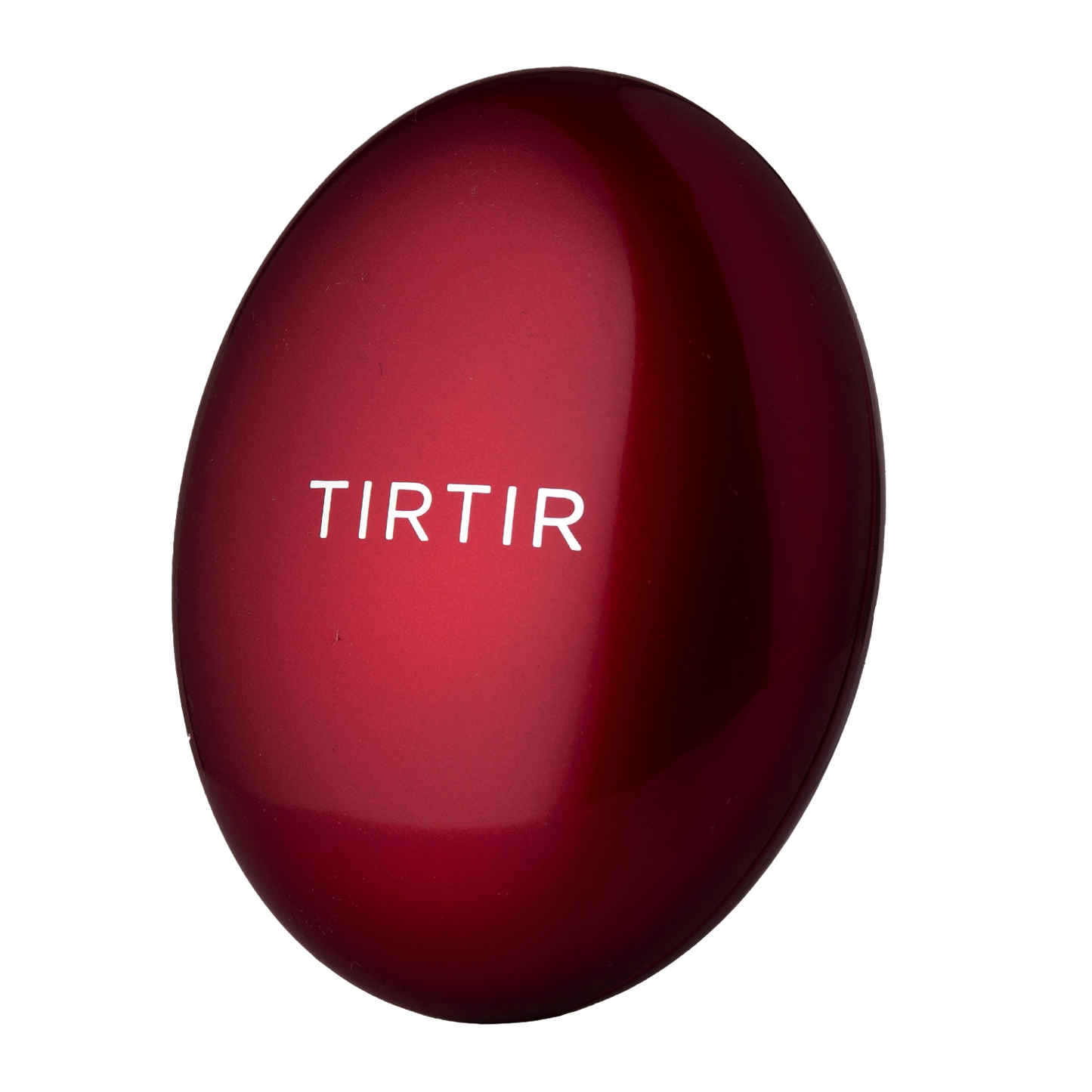 TIRTIR Mask Fit Red Cushion SPF40 PA++ Cushion Make Up 18g