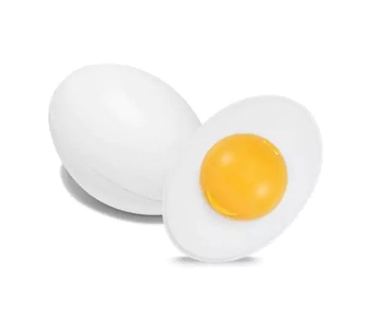 HOLIKA HOLIKA Sleek Egg Skin Peeling Gel 140ml