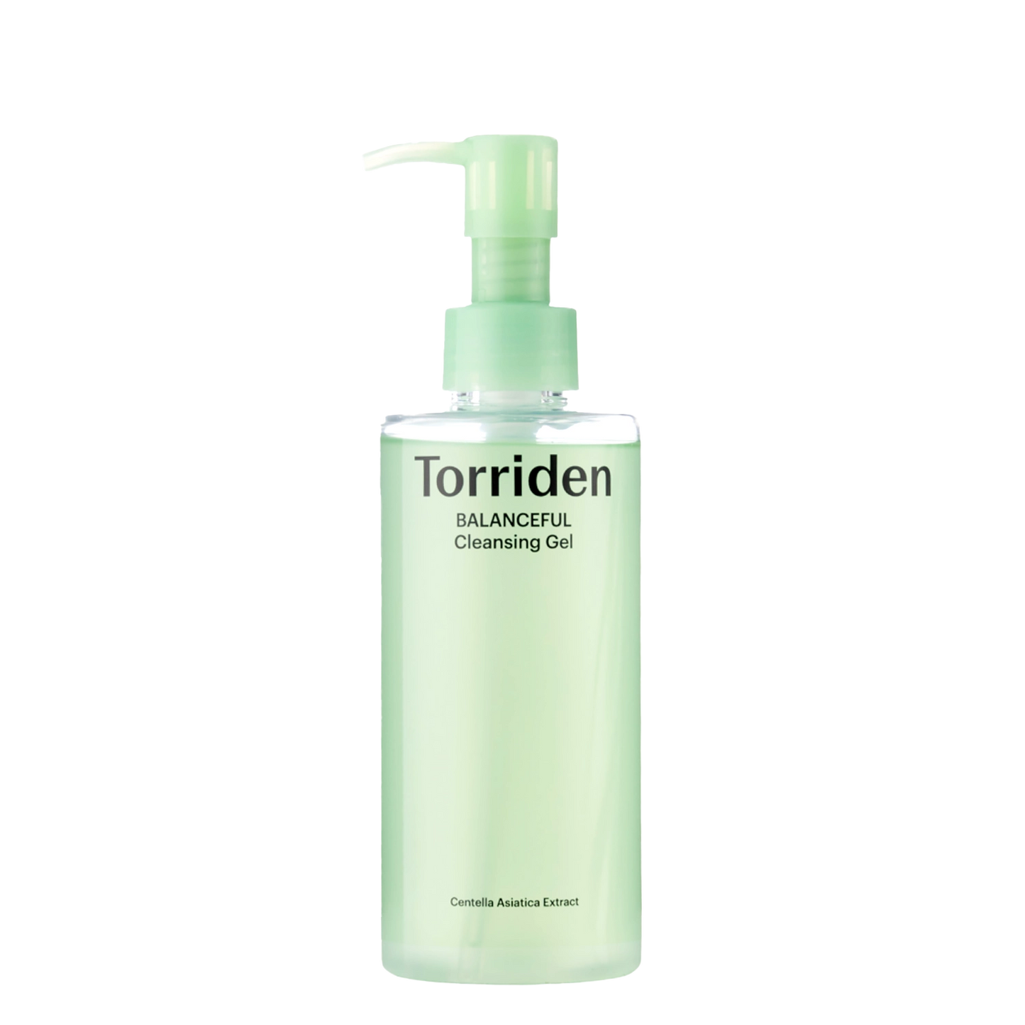 Torriden Balanceful Cleansing Gel 200ml