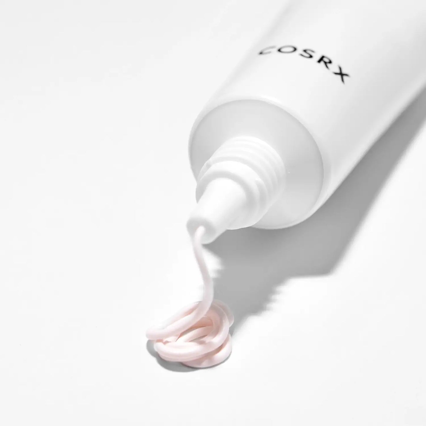 COSRX AC Collection Ultimate Spot Cream 30g