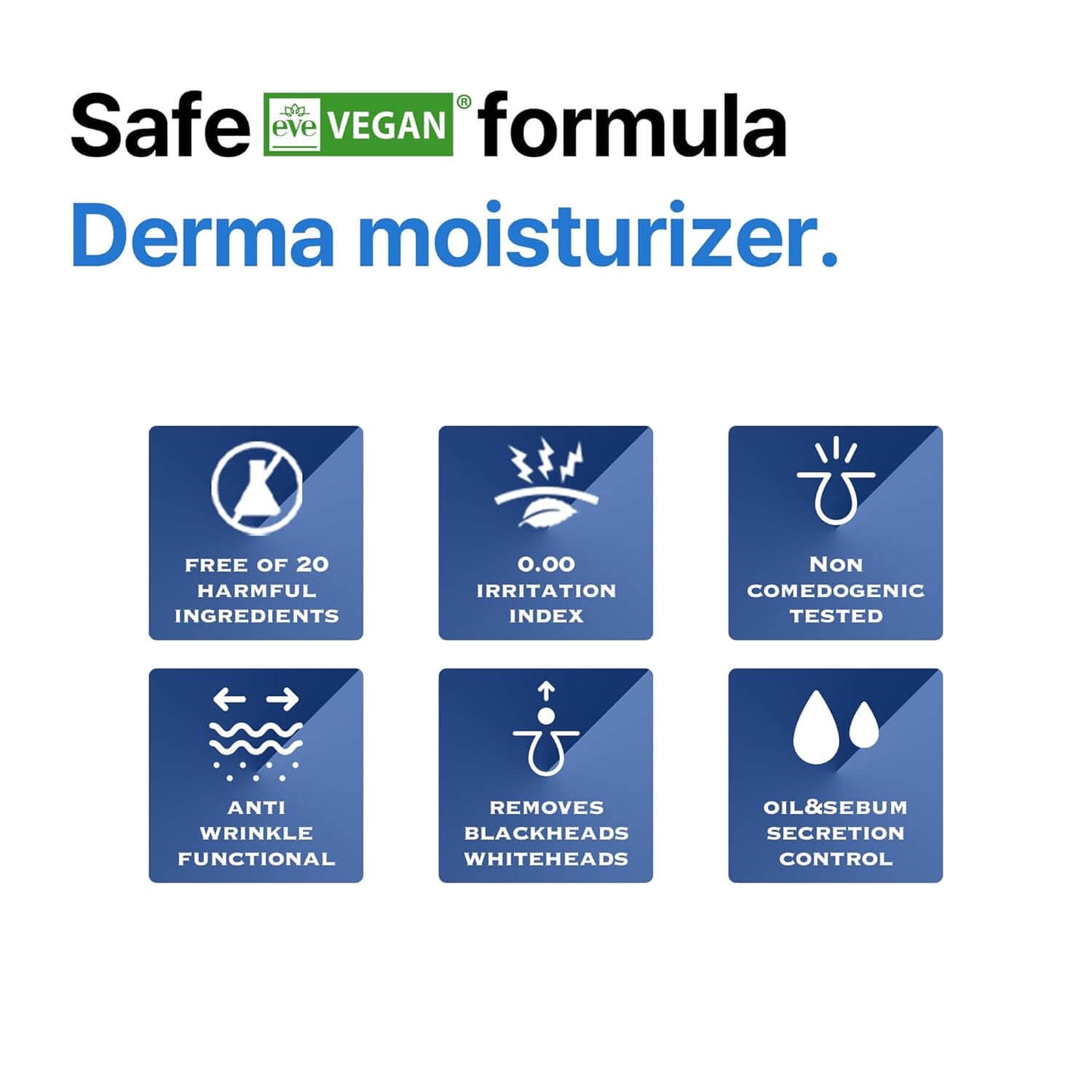 SOMEBYMI Beta Panthenol Repair Cream 50ml
