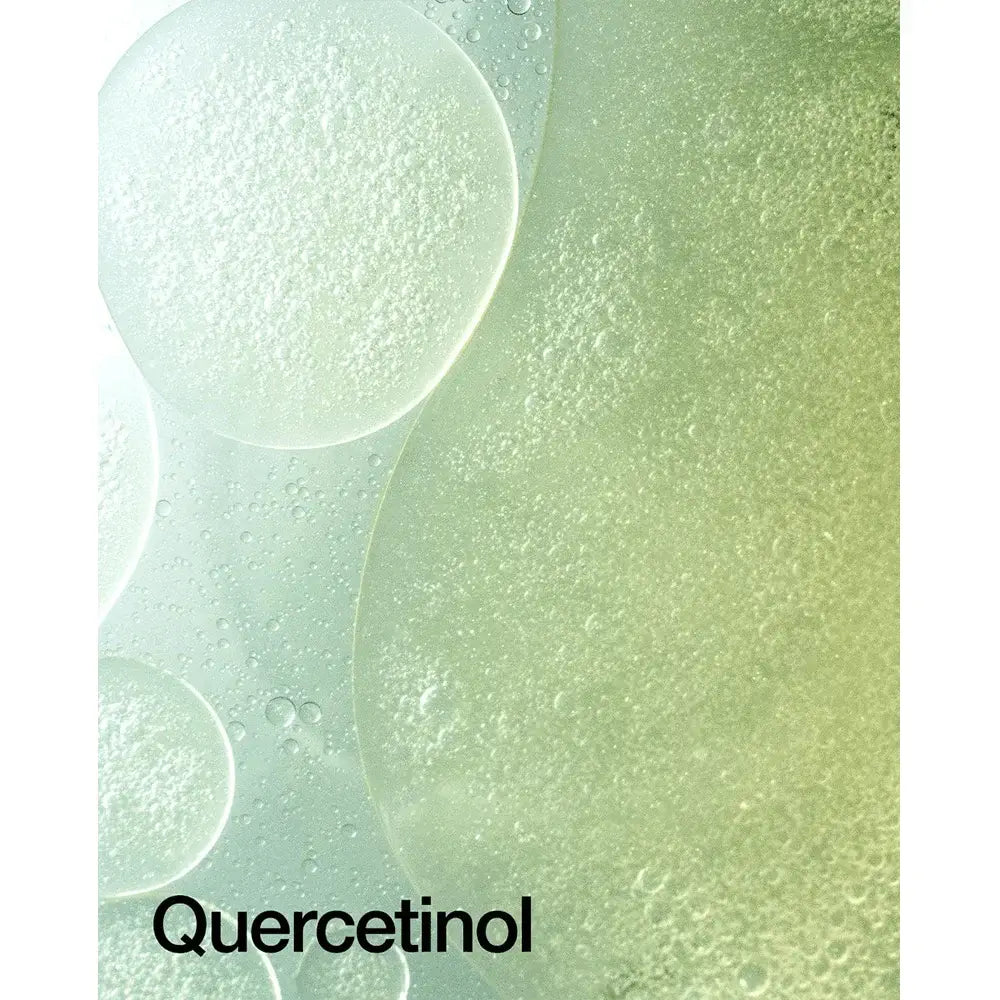 ANUA Heartleaf Quercetinol Pore Deep Cleansing Foam 150ml
