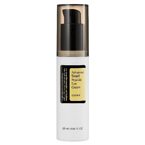 COSRX Advanced Snail Peptide Eye Cream 25ml