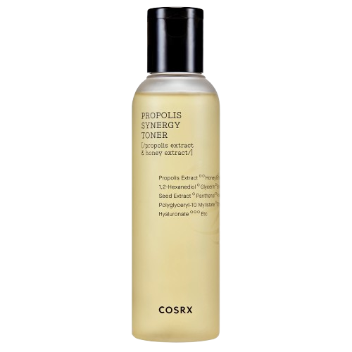 COSRX Full Fit Propolis Synergy Toner 150ml