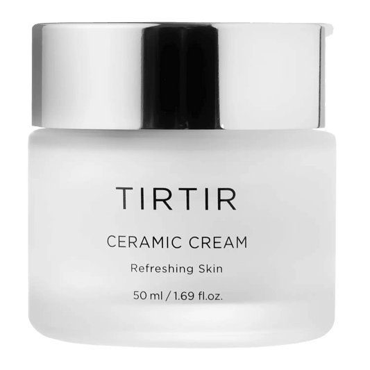 TIRTIR Ceramic Cream 50ml
