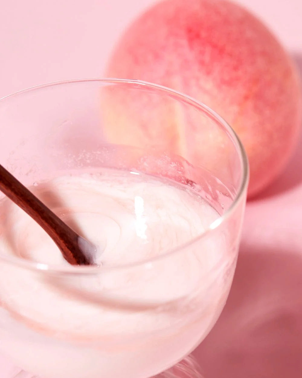 ANUA Peach 70% Niacinamide Serum 30ml