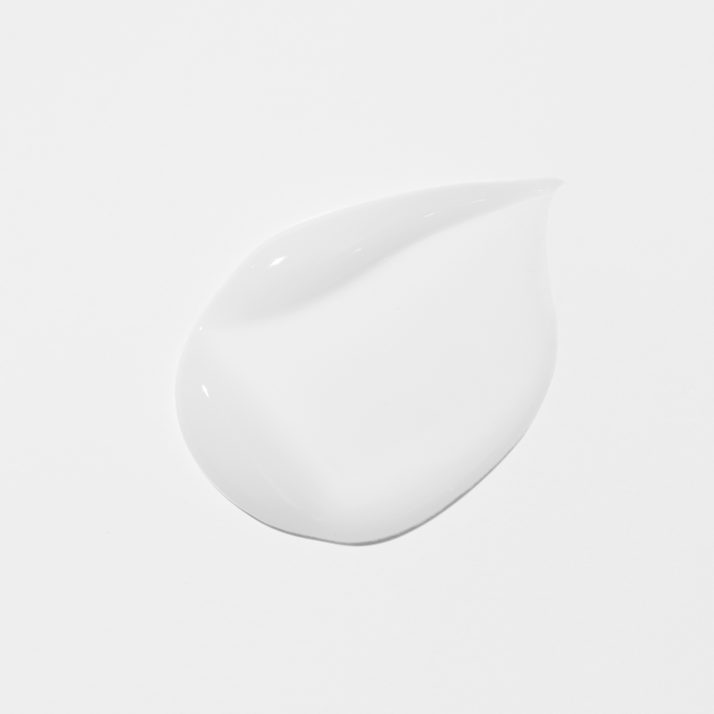 VT Cosmetics Reedle Shot 300 Micro-needle Face Booster 50ml