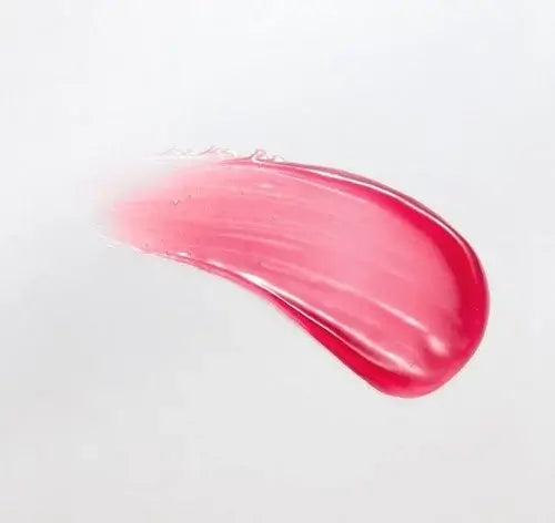 SOMEBYMI V10 HYAL Lip Sunprotection SPF15 7ml - Berry