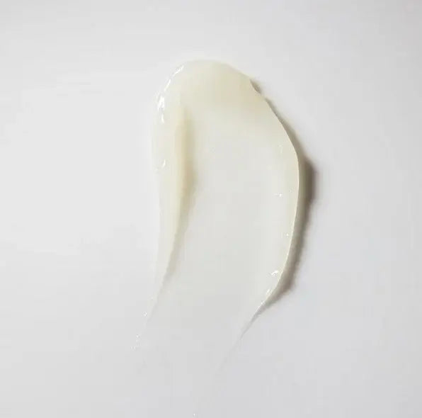 SOMEBYMI V10 HYAL Lip Sunprotection SPF15 7ml - Neutral