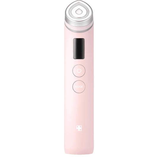 MEDICUBE Age-R Booster Pro - Pink-SKEEN