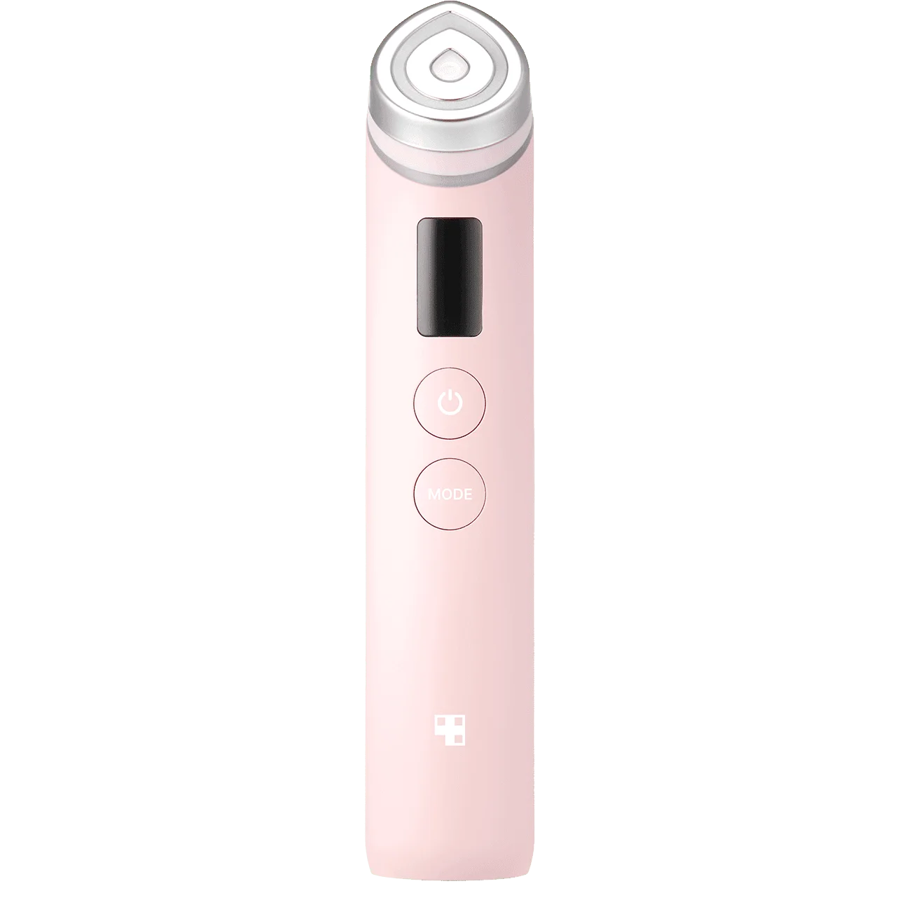 MEDICUBE Age-R Booster Pro - Pink-SKEEN