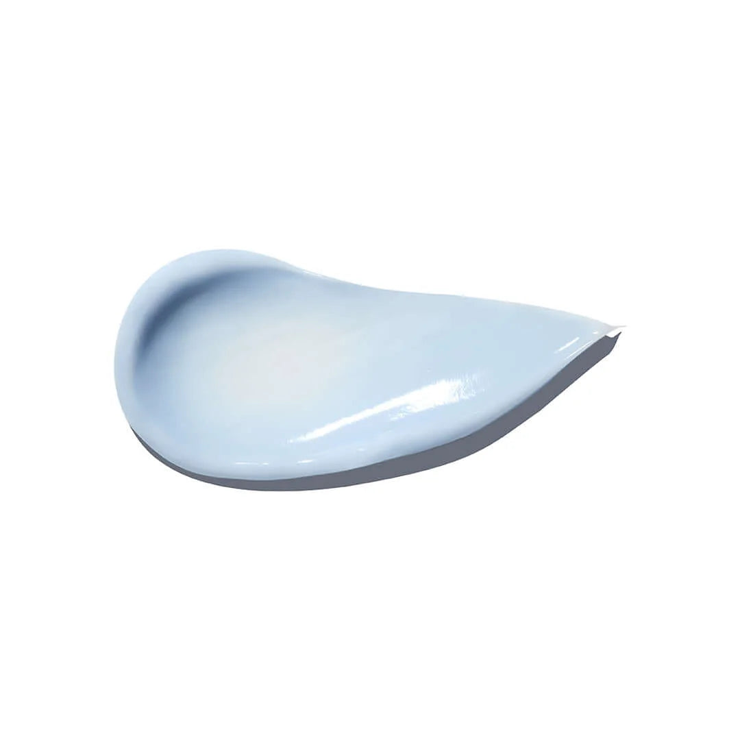 MEDICUBE Zero Pore One Day Cream 50ml
