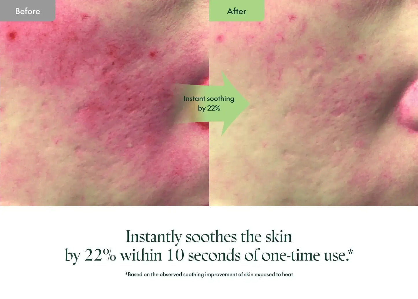 PURITO SEOUL Wonder Releaf Centella Serum Unscented 60ml