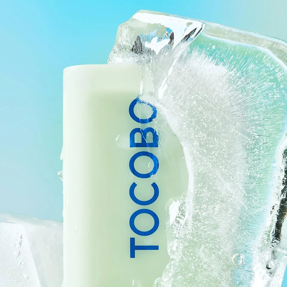 TOCOBO Cica Cooling Sun Stick SPF50+ PA++++ 18g