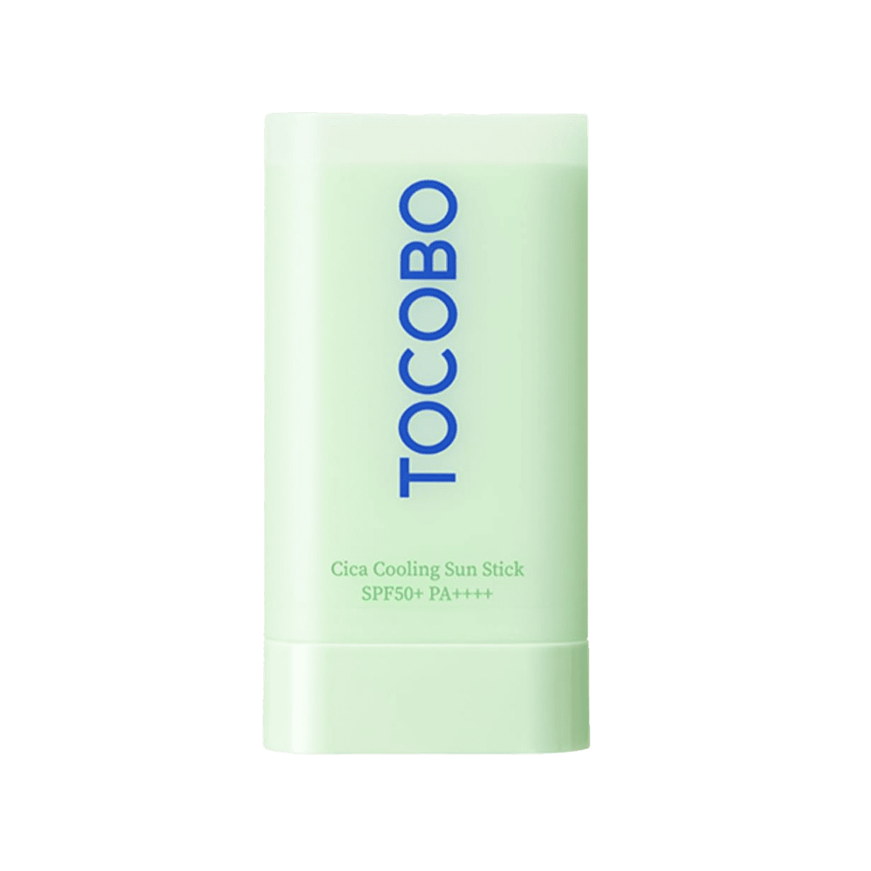 TOCOBO Cica Cooling Sun Stick SPF50+ PA++++ 18g