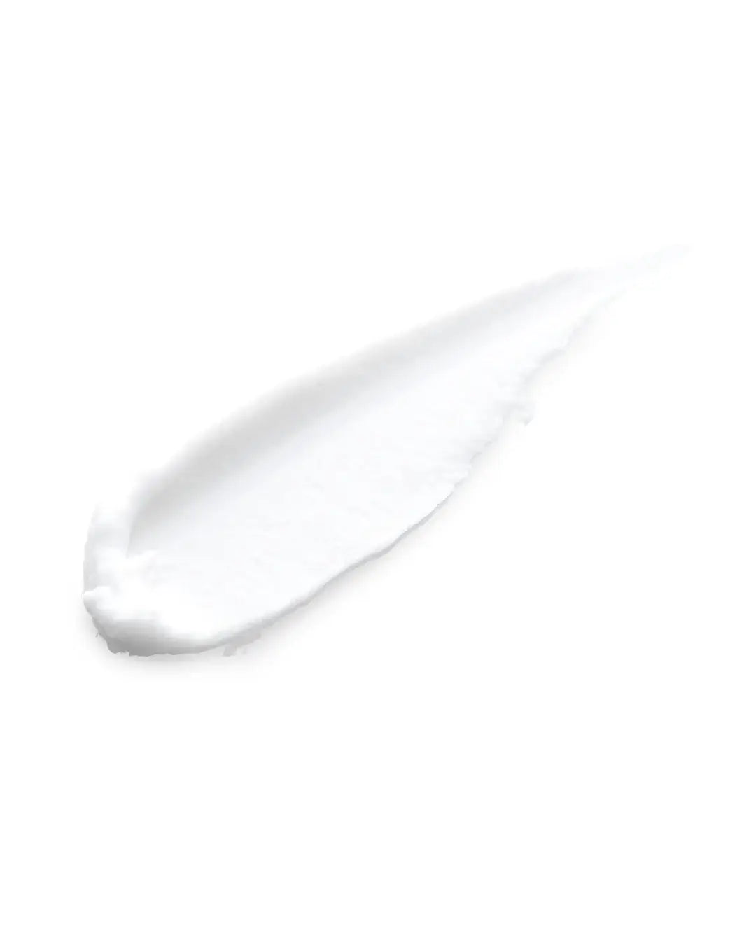 TOCOBO Multi Ceramide Cream 50ml