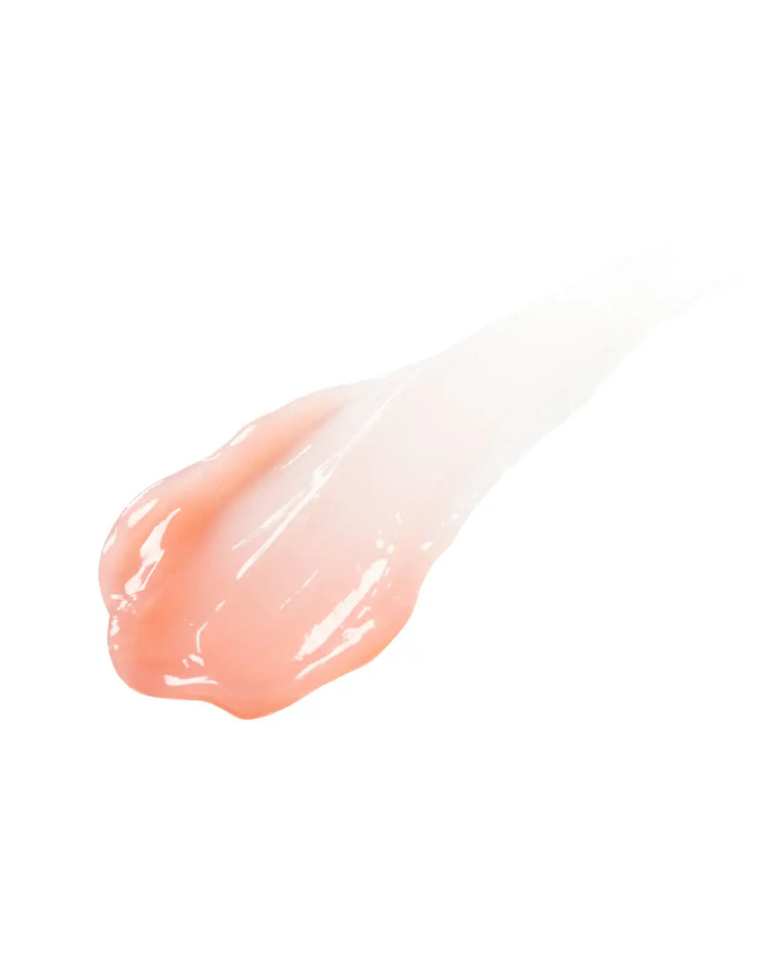 TOCOBO Vita Glazed Lip Mask 20ml