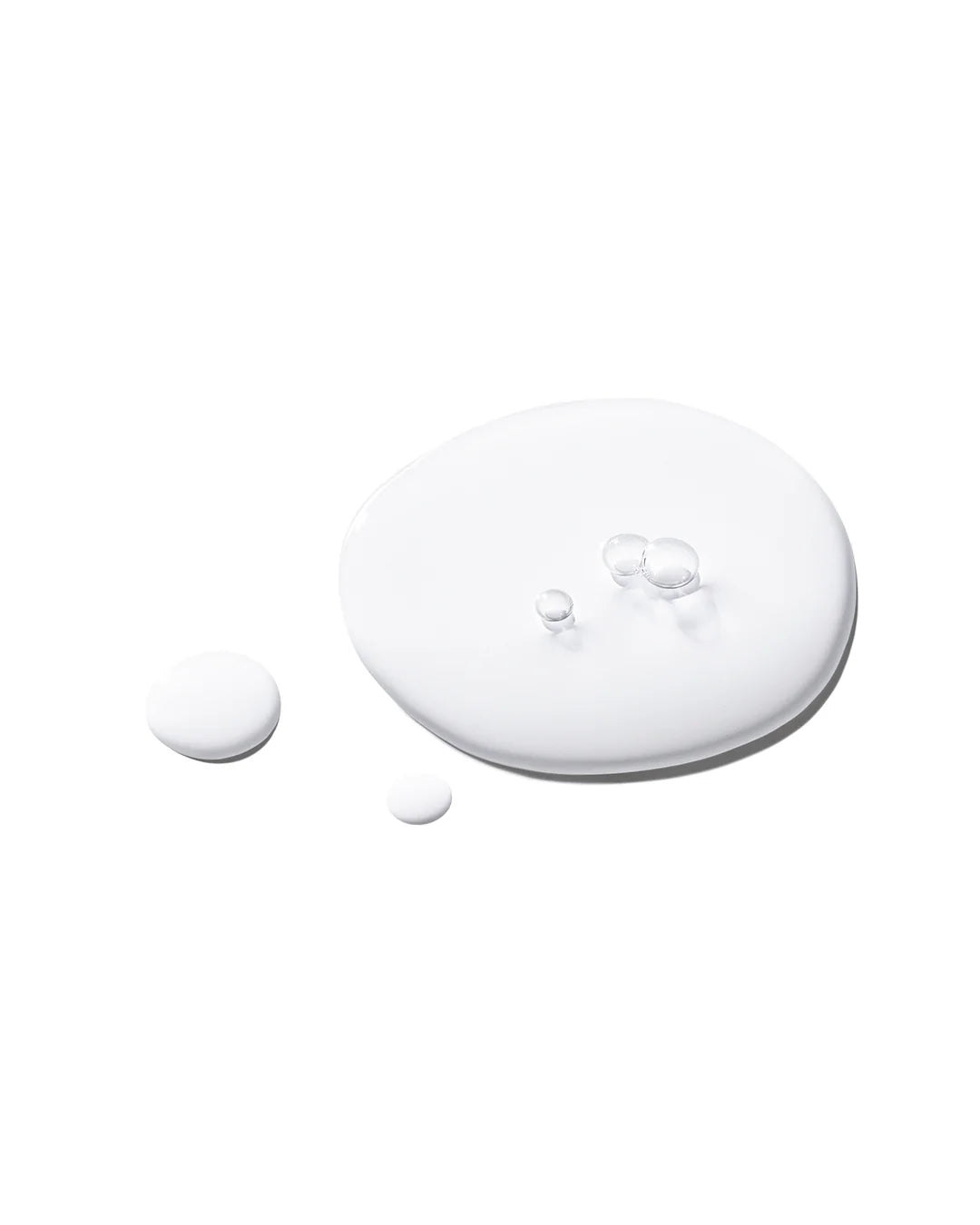 TOCOBO Vita Berry Pore Toner 150ml