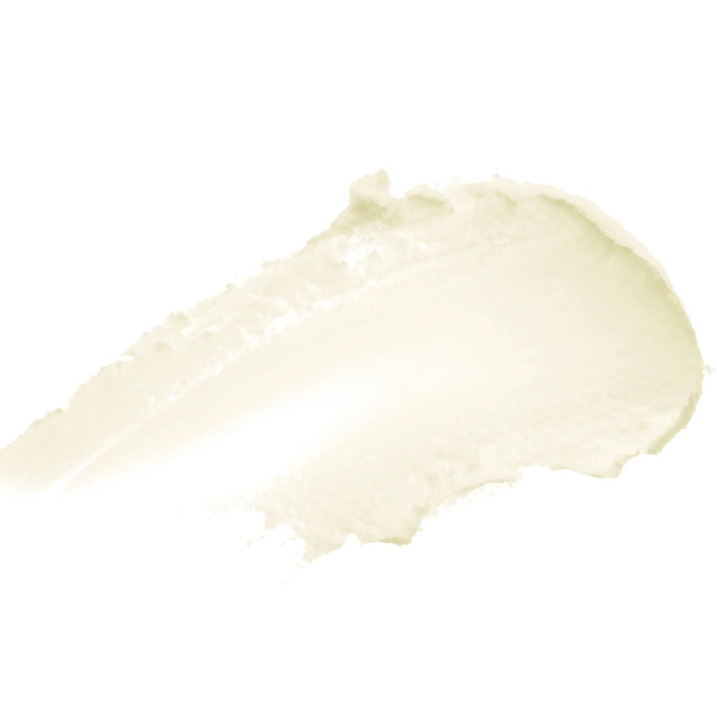 Haruharu Wonder Black Bamboo Daily Soothing Sun Shield 20g-SKEEN