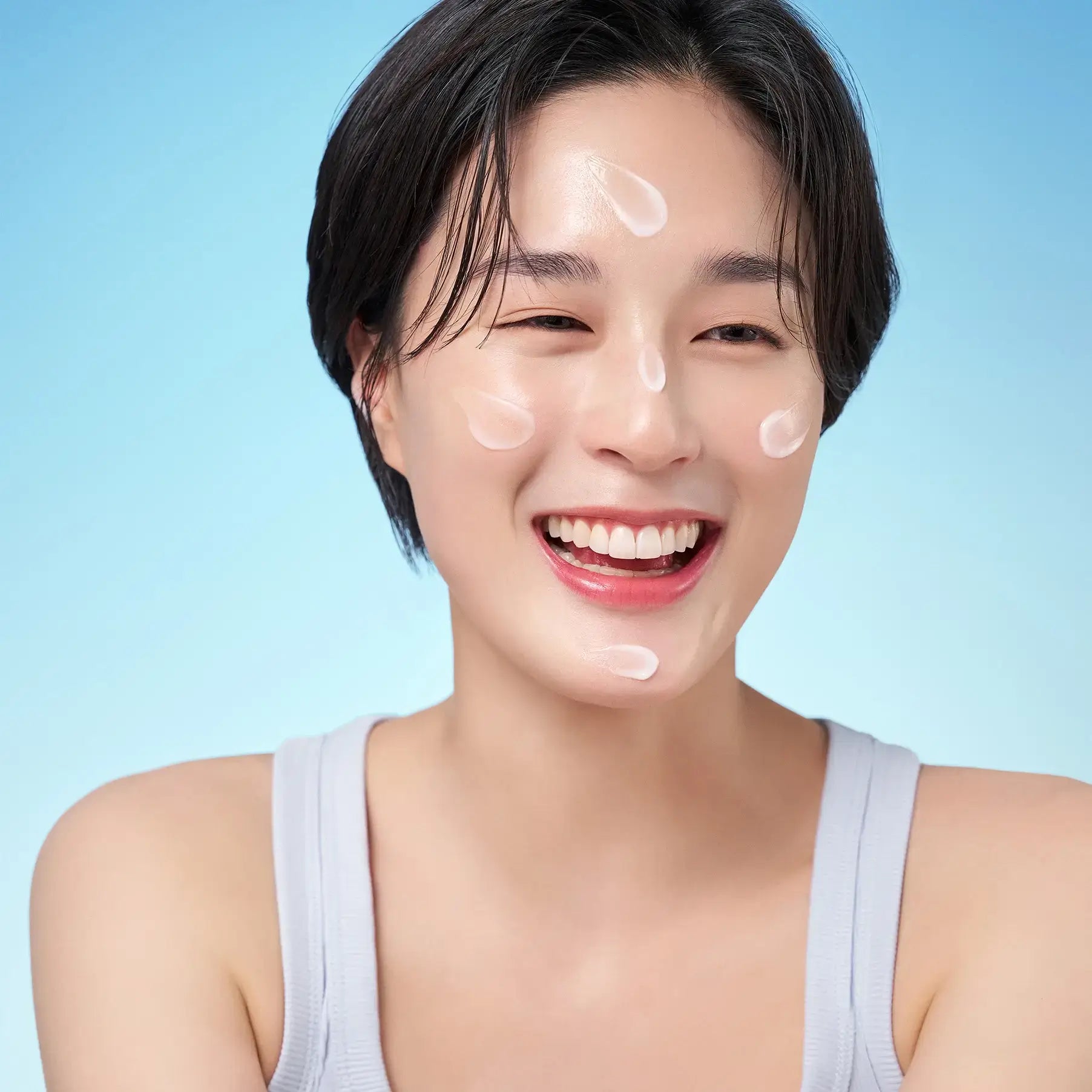 Purito Seoul Hydro Wave Deep Sea Cream 50ml-SKEEN