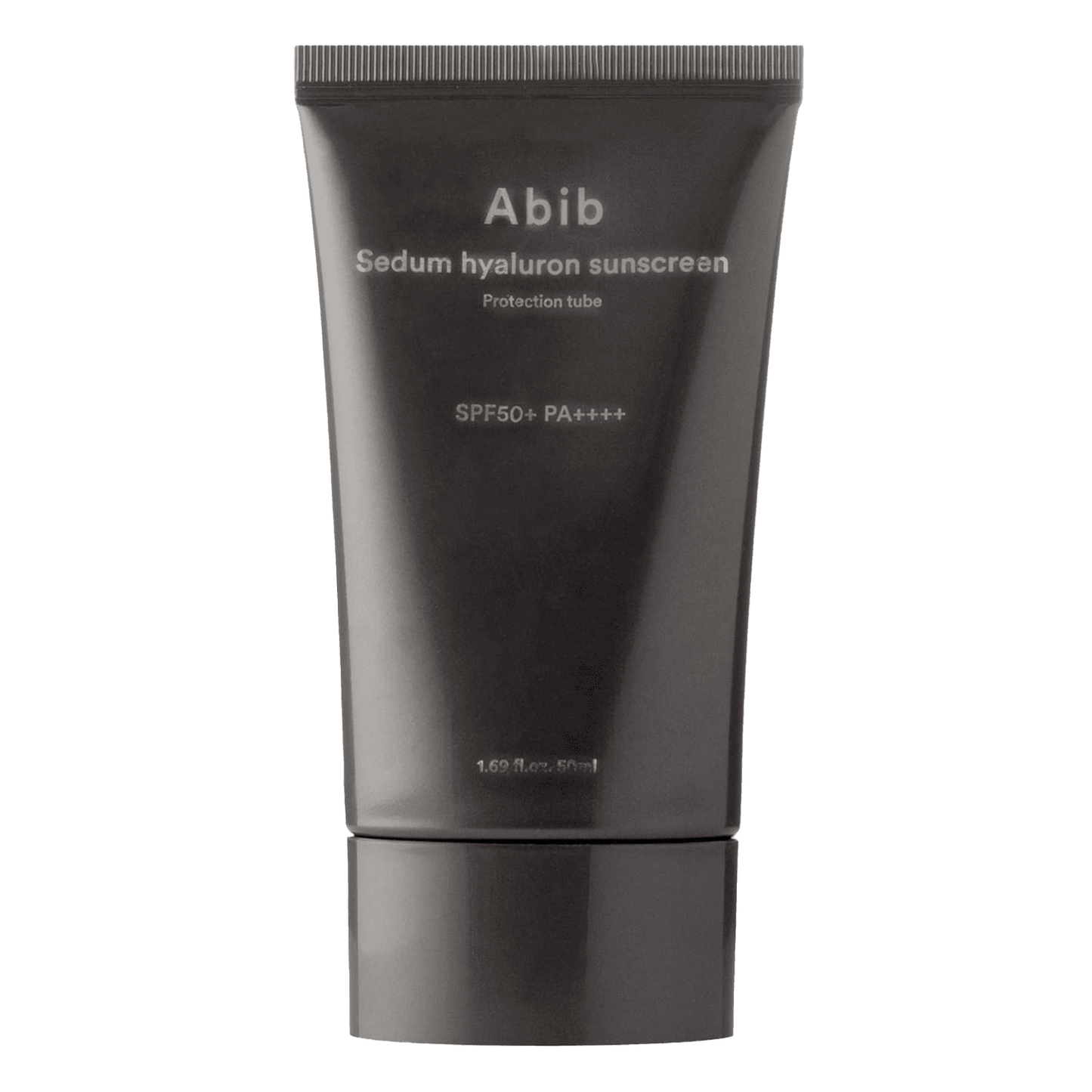 ABIB Sedum Hyaluron Sunscreen Protection Tube SPF50+/PA++++ 50ml
