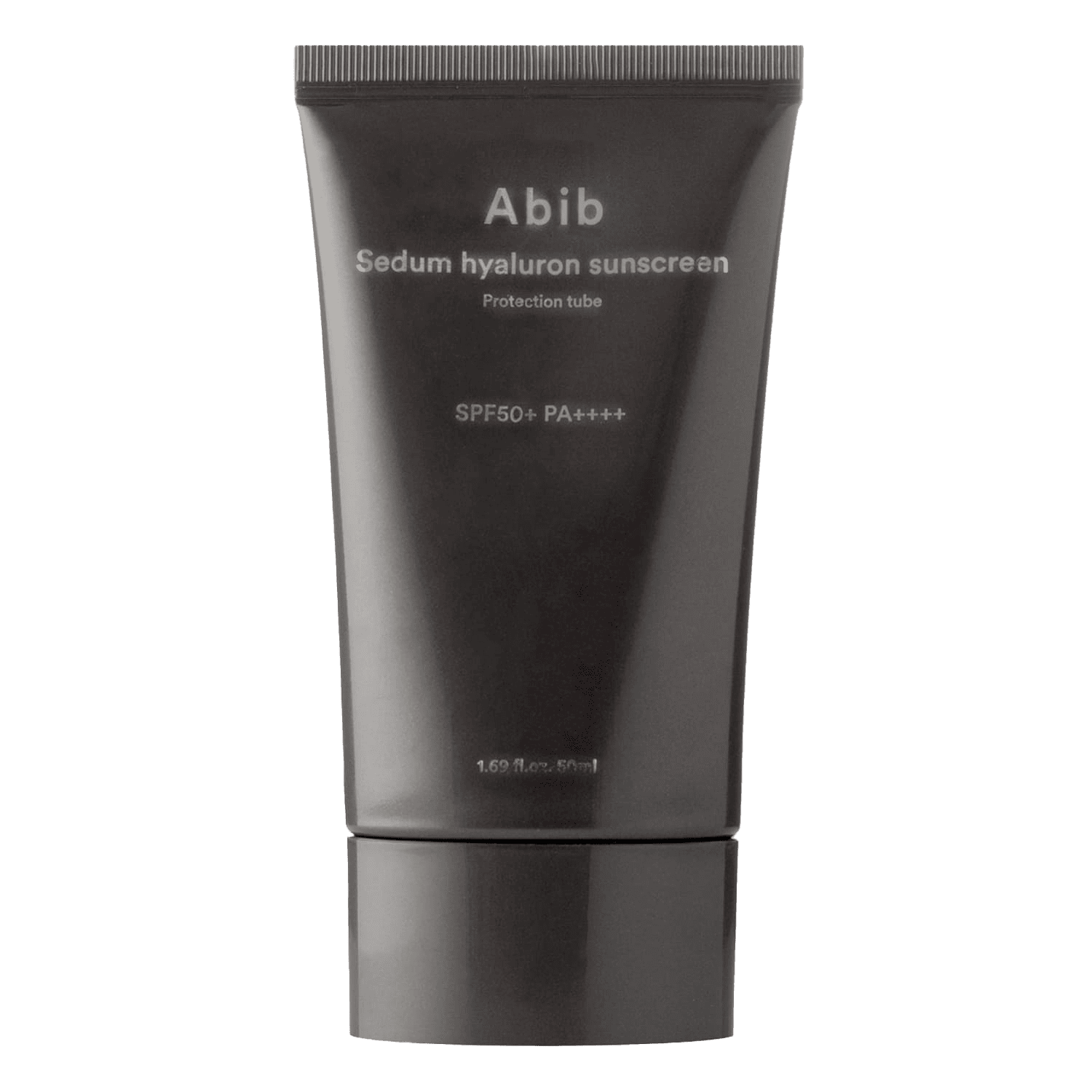 ABIB Sedum Hyaluron Sunscreen Protection Tube SPF50+/PA++++ 50ml
