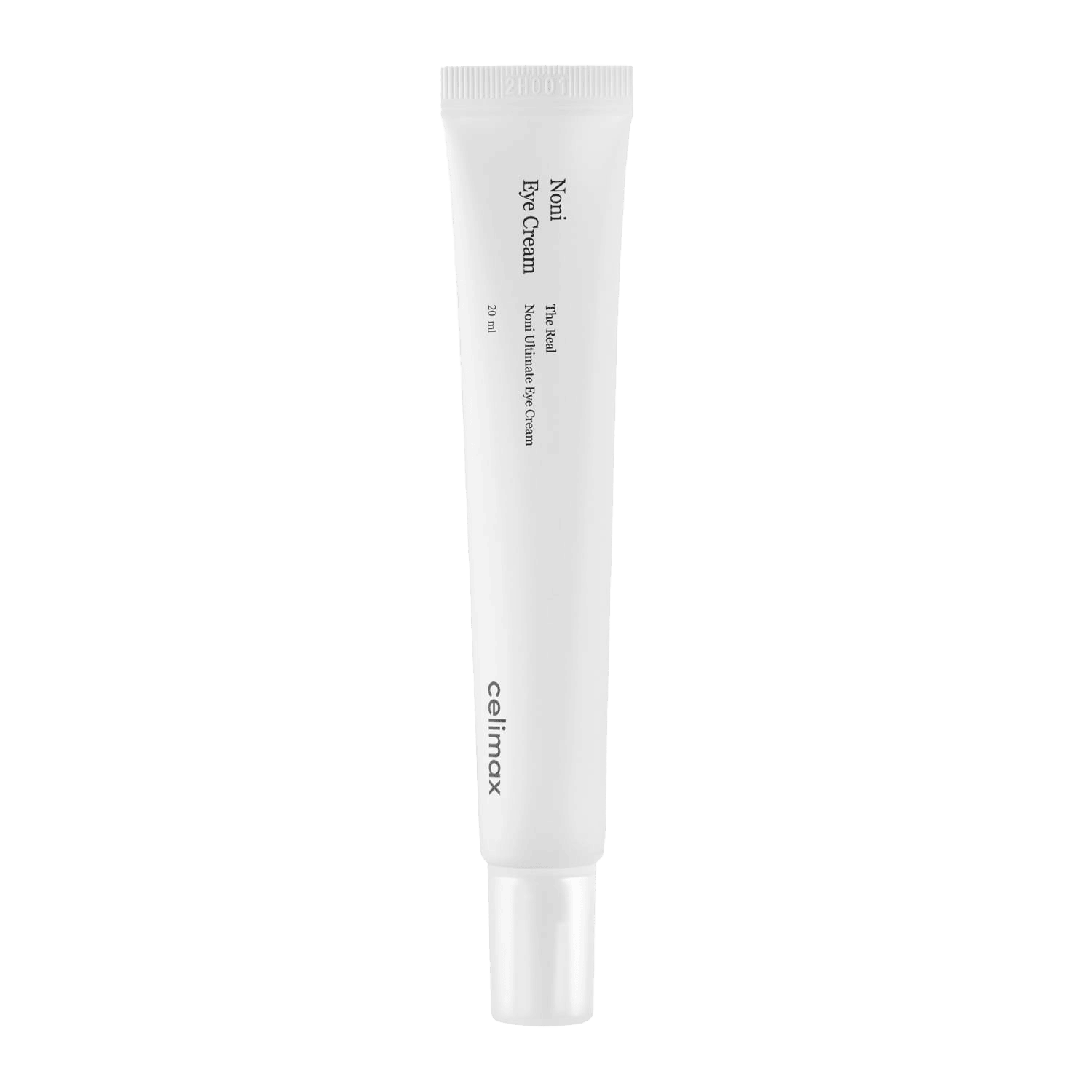 CELIMAX The Real Noni Ultimate Eye Cream 20ml