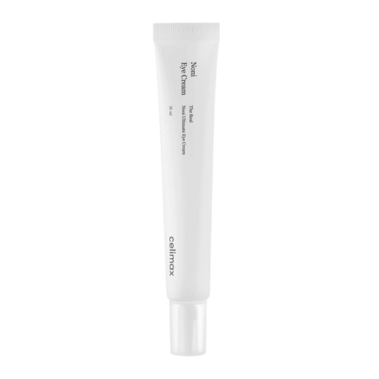 CELIMAX The Real Noni Ultimate Eye Cream 20ml